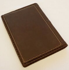 Ежедневник «Схватка» Б