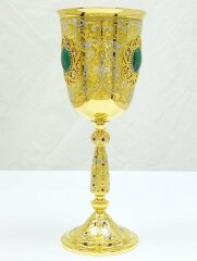 Кубок "Сова"