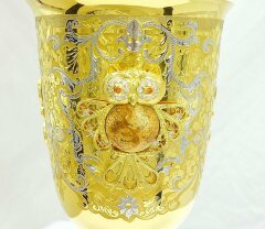 Кубок "Сова"