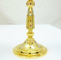 Кубок "Сова"