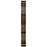Подарочная книга «Футбол. Правила, история, тренировка, тактика, игра»
