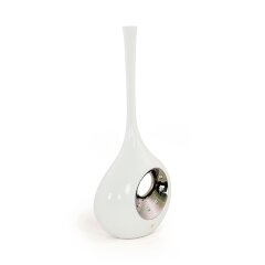 Интерьерная ваза «DUBAI»