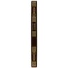 Подарочная книга «Шахматы. 2000 лет истории»