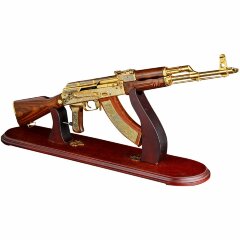 Сувенирный автомат «Советская Армия»