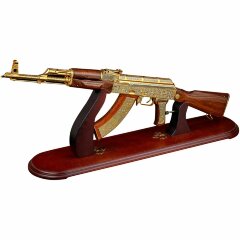 Сувенирный автомат «Советская Армия»