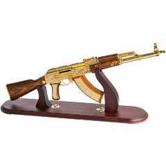 Сувенирный автомат «Советская Армия»