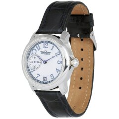 Наручные часы «PREMIUMSTYLE» (серебро)