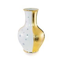 Интерьерная ваза «DUBAI»