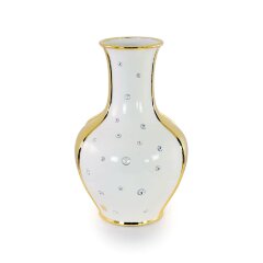 Интерьерная ваза «DUBAI»