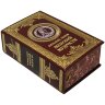 Подарочное издание «Большая книга женской мудрости»