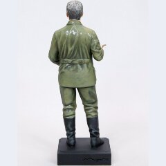 Сувенирная фигурка «Сталин» из искусственного камня