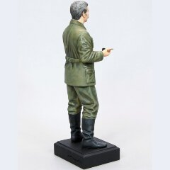 Сувенирная фигурка «Сталин» из искусственного камня