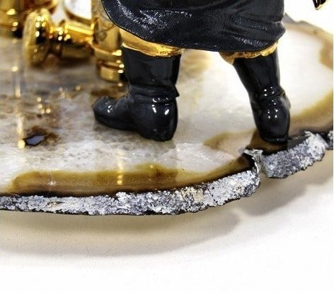 Водочный набор «Купеческий»