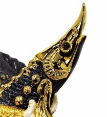 Водочный набор «Купеческий»