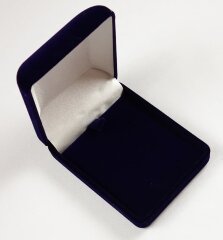 Наперсток «Рукодельница»