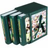 Подарочная книга «Футбол. Энциклопедия»