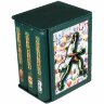 Подарочная книга «Футбол. Энциклопедия»