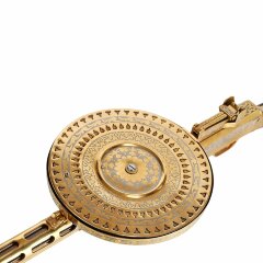 Сувенирный пулемёт «Дегтярёва»