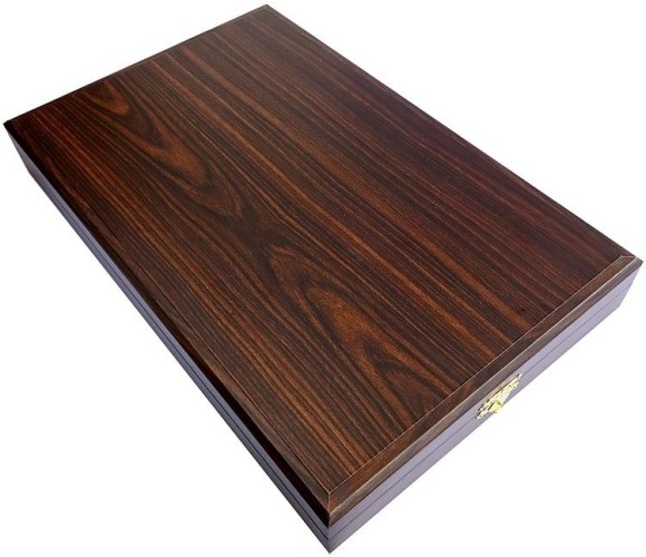 Молитва Амвросия Оптинского на гравюре