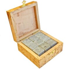 Камни для виски