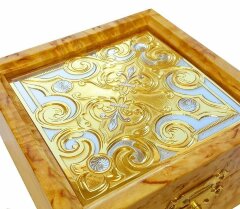 Камни для виски