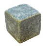 Камни для виски