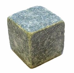 Камни для виски