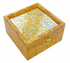 Камни для виски