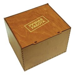 Сувенирный колокольчик «Москва златоглавая»