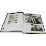 Подарочная книга «Парусные яхты. История и современность»
