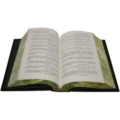 Подарочное издание «Большая книга мудрости и остроумия. От Царя Соломона до Альберта Эйнштейна»