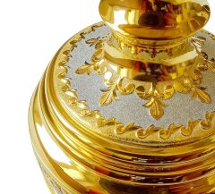 Оснастка печати «Яшма» 2