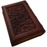 Украшенная книга «48 законов власти»
