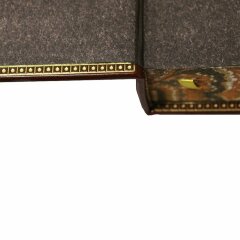 Подарочная книга «Казачество: исход и возрождение 1920-2013 гг.»