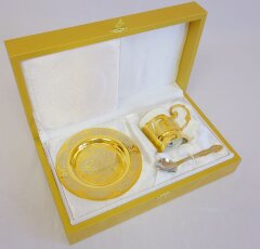 Кофейный набор «Вариант»