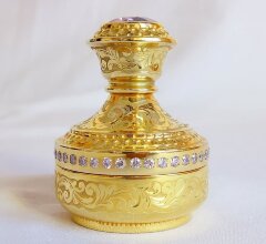 Оснастка печати «Фианит»