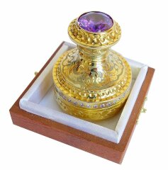 Оснастка печати «Фианит»