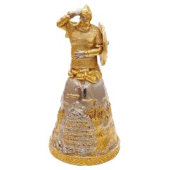 Колокольчик «Илья Муромец»