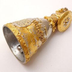 Колокольчик «Илья Муромец»