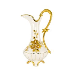 Керамический кувшин «EMOZIONI»