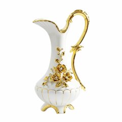 Керамический кувшин «EMOZIONI»