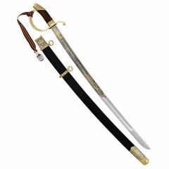 Сувенирная шашка «Казачья» обр.1841 г.