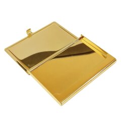 Визитница «Георгий Победоносец»