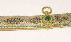 Сабля «Восточная»