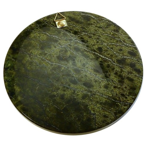 Настенные часы «На удачу»