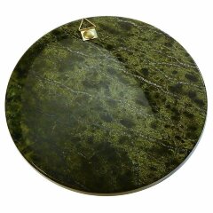 Настенные часы «На удачу»