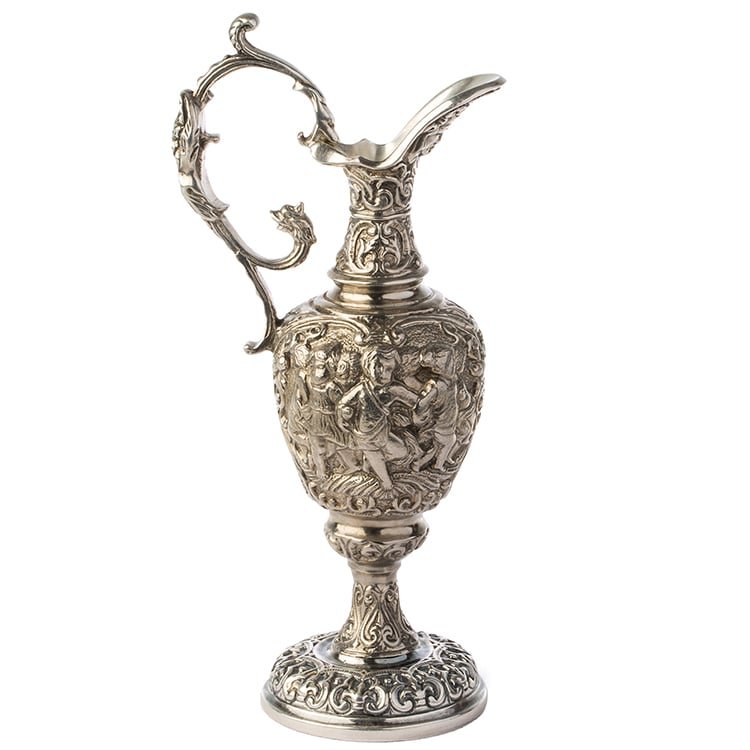 В Курске Купить Вазу С Пиками