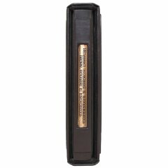 Украшенная книга «Кодекс вождей и политиков всех времен и народов» (И.Н. Кузнецов)