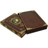 Подарочная книга «Роскошь зрелого возраста» (Дж. Рокстон)