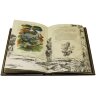 Подарочная книга «Роскошь зрелого возраста» (Дж. Рокстон)